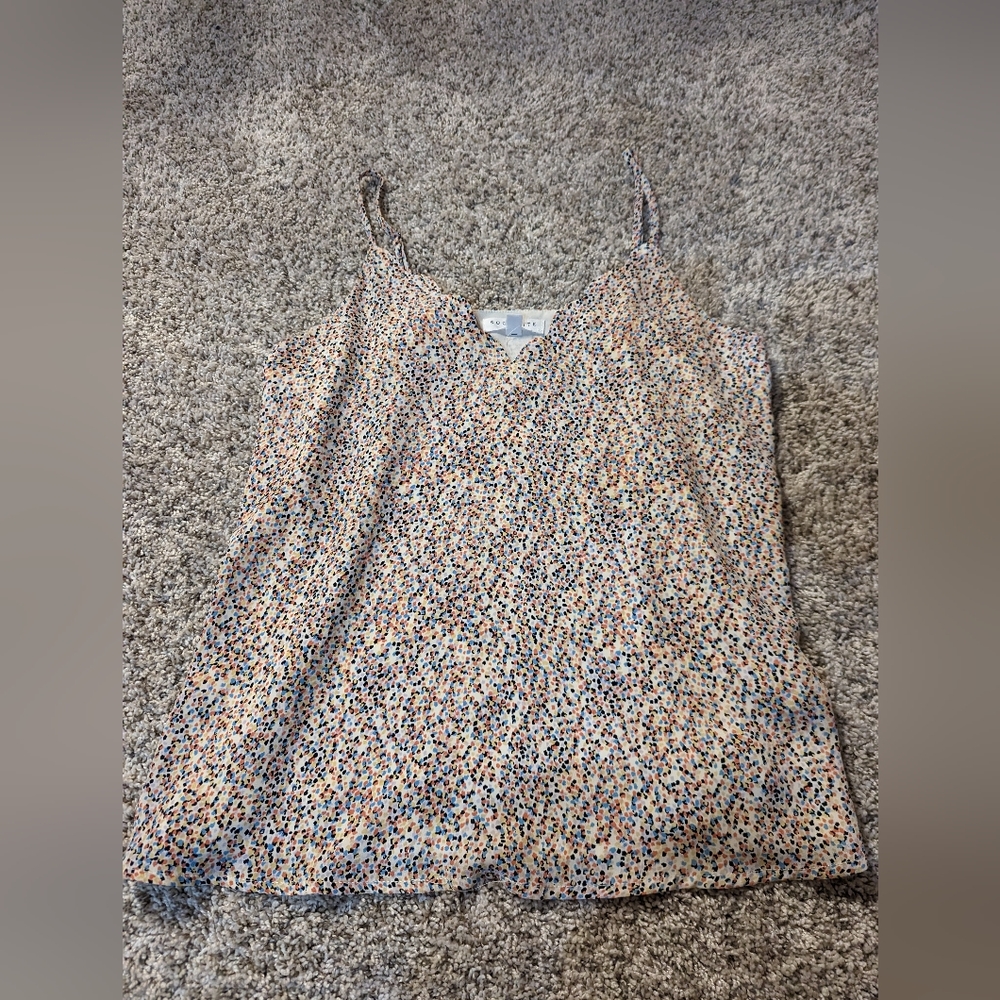 Nordstrom rack tank